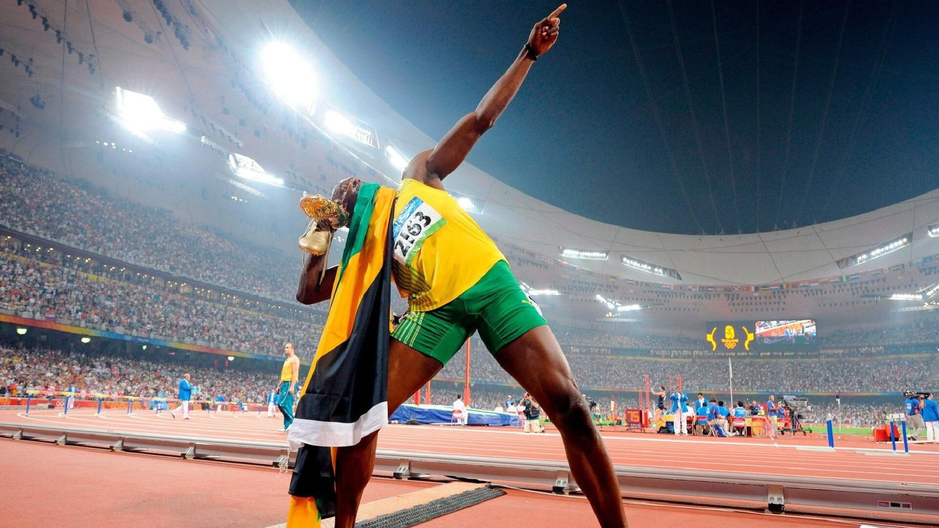 开云体育下载-S16回北美被夸爆：“电竞最好的时代又回来了”